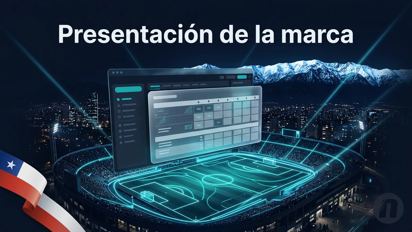 Novibet Casino Chile 2026: qué es, licencia y qué ofrece la marca
